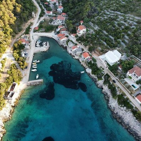 Holiday Home - Pavenka Donje Selo na Solti Luaran gambar