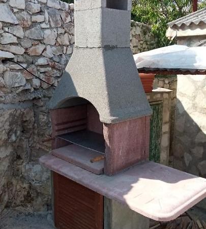 Holiday Home - Pavenka Donje Selo na Solti Luaran gambar