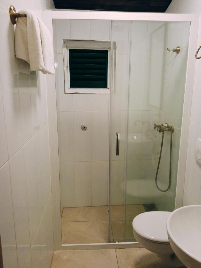 Holiday Home - Pavenka Donje Selo na Solti Luaran gambar