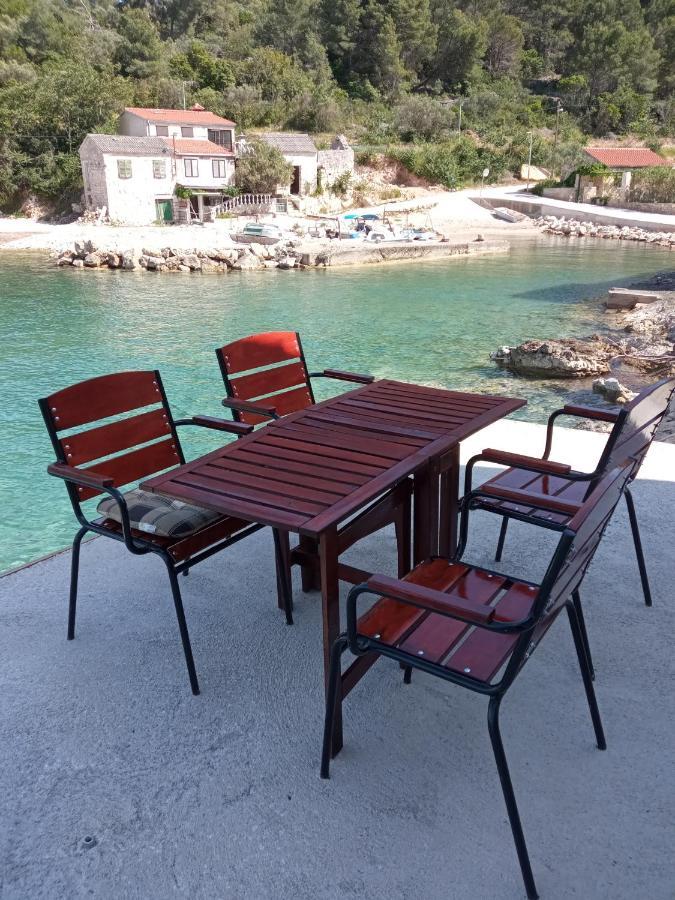 Holiday Home - Pavenka Donje Selo na Solti Luaran gambar