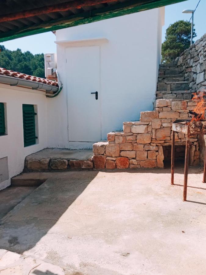 Holiday Home - Pavenka Donje Selo na Solti Luaran gambar