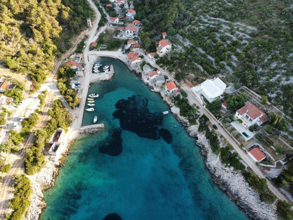 Holiday Home - Pavenka Donje Selo na Solti Luaran gambar